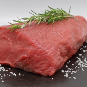 filet pure