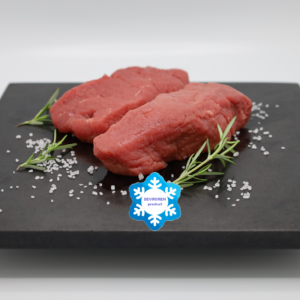 Familiesteak ( per 400 à 500 g) (22/04/2026)